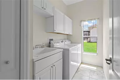 13417 Whitehaven Court, Spring Hill, FL 34609 - Photo 48