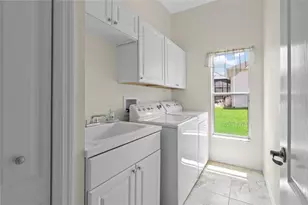 13417 Whitehaven Ct, Spring Hill, FL 34609 - Photo 48