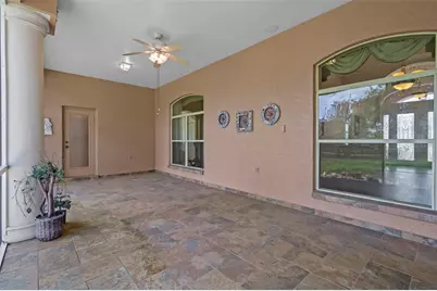13417 Whitehaven Court, Spring Hill, FL 34609 - Photo 52