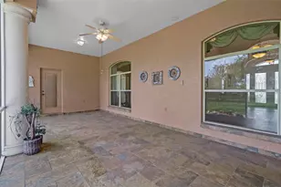 13417 Whitehaven Ct, Spring Hill, FL 34609 - Photo 52