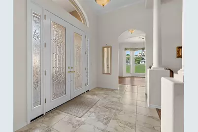 13417 Whitehaven Court, Spring Hill, FL 34609 - Photo 8