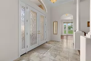 13417 Whitehaven Ct, Spring Hill, FL 34609 - Photo 8