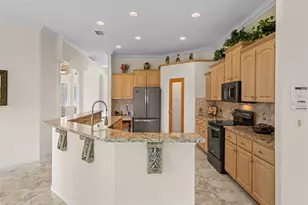 13417 Whitehaven Ct, Spring Hill, FL 34609 - Photo 18