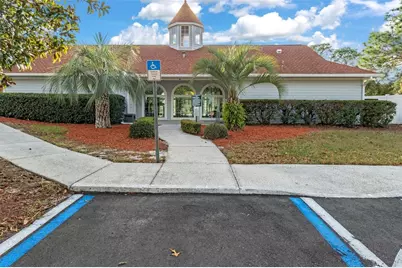 13417 Whitehaven Court, Spring Hill, FL 34609 - Photo 64