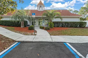 13417 Whitehaven Ct, Spring Hill, FL 34609 - Photo 64