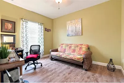 11399 Redgate Street, Spring Hill, FL 34609 - Photo 30