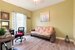 11399 Redgate St, Spring Hill, FL 34609 - Photo 30