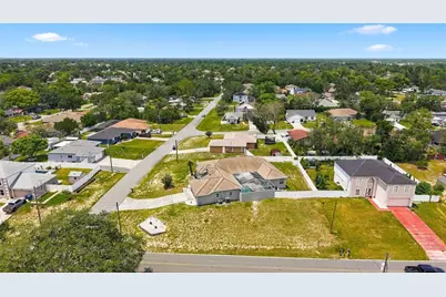 11399 Redgate Street, Spring Hill, FL 34609 - Photo 44