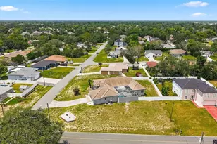11399 Redgate St, Spring Hill, FL 34609 - Photo 44