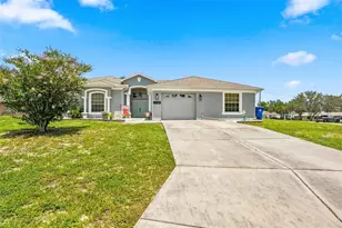 11399 Redgate St, Spring Hill, FL 34609 - Photo 50