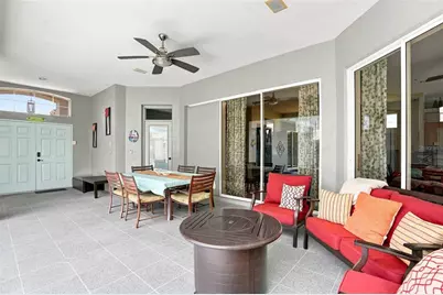 11399 Redgate Street, Spring Hill, FL 34609 - Photo 34