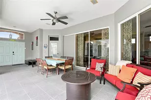 11399 Redgate St, Spring Hill, FL 34609 - Photo 34