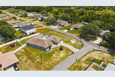 11399 Redgate Street, Spring Hill, FL 34609 - Photo 42