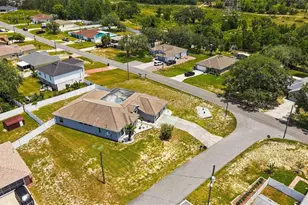 11399 Redgate St, Spring Hill, FL 34609 - Photo 42