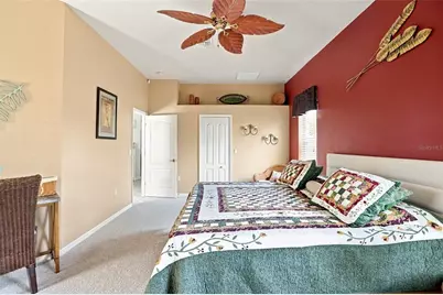 11399 Redgate Street, Spring Hill, FL 34609 - Photo 26