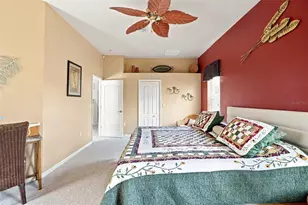11399 Redgate St, Spring Hill, FL 34609 - Photo 26