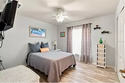 11399 Redgate Street, Spring Hill, FL 34609 - Photo 18