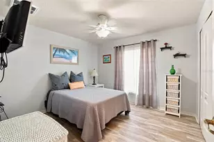 11399 Redgate St, Spring Hill, FL 34609 - Photo 18