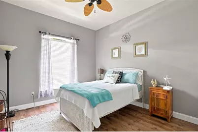 11399 Redgate Street, Spring Hill, FL 34609 - Photo 28