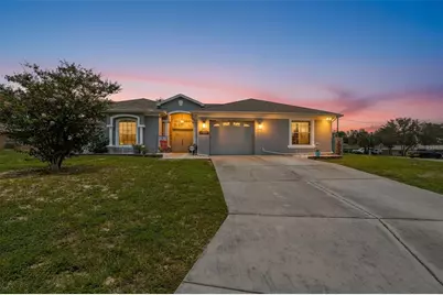 11399 Redgate Street, Spring Hill, FL 34609 - Photo 48