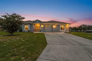 11399 Redgate St, Spring Hill, FL 34609 - Photo 48