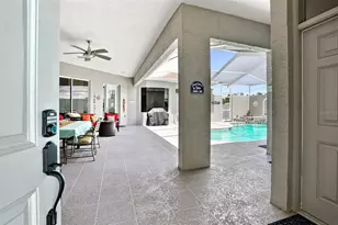 11399 Redgate St, Spring Hill, FL 34609 - Photo 40