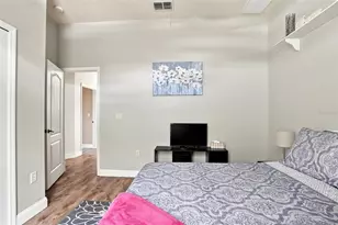 11399 Redgate St, Spring Hill, FL 34609 - Photo 24