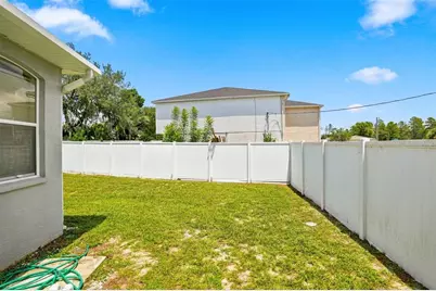 11399 Redgate Street, Spring Hill, FL 34609 - Photo 38
