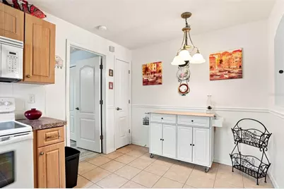 11399 Redgate Street, Spring Hill, FL 34609 - Photo 16