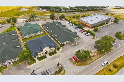 224 Mariner Boulevard, Spring Hill, FL 34609 - Photo 40