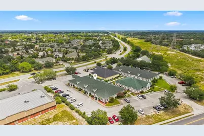 224 Mariner Boulevard, Spring Hill, FL 34609 - Photo 2