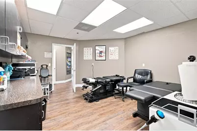 224 Mariner Boulevard, Spring Hill, FL 34609 - Photo 28