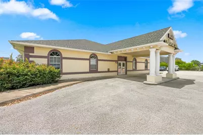 224 Mariner Boulevard, Spring Hill, FL 34609 - Photo 46