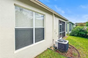 19408 Everton Pl, Land O Lakes, FL 34638 - Photo 4