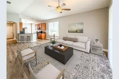 19408 Everton Place, Land O Lakes, FL 34638 - Photo 8