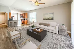 19408 Everton Pl, Land O Lakes, FL 34638 - Photo 8
