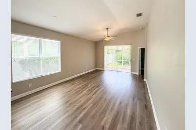 19408 Everton Place, Land O Lakes, FL 34638 - Photo 6