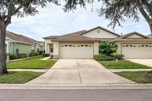 19408 Everton Pl, Land O Lakes, FL 34638 - Photo 1