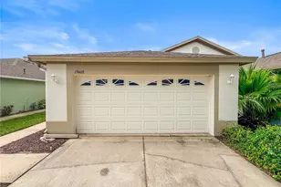 19408 Everton Pl, Land O Lakes, FL 34638 - Photo 30