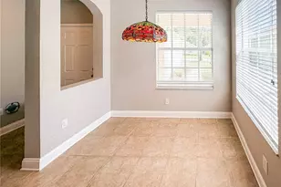 19408 Everton Pl, Land O Lakes, FL 34638 - Photo 28