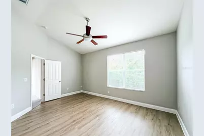 19408 Everton Place, Land O Lakes, FL 34638 - Photo 14