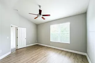 19408 Everton Pl, Land O Lakes, FL 34638 - Photo 14
