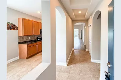 19408 Everton Place, Land O Lakes, FL 34638 - Photo 4