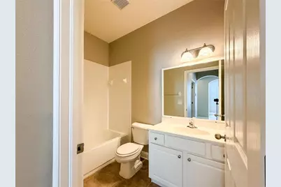 19408 Everton Place, Land O Lakes, FL 34638 - Photo 18