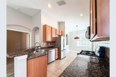 19408 Everton Place, Land O Lakes, FL 34638 - Photo 26
