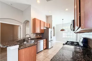 19408 Everton Pl, Land O Lakes, FL 34638 - Photo 26
