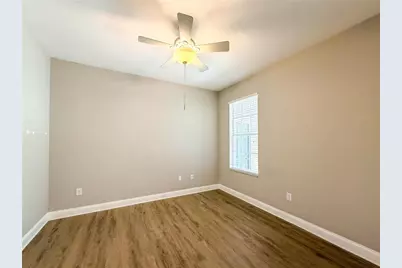 19408 Everton Place, Land O Lakes, FL 34638 - Photo 14