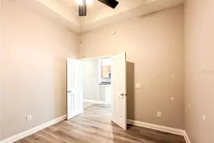 19408 Everton Pl, Land O Lakes, FL 34638 - Photo 24