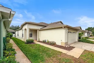 19408 Everton Pl, Land O Lakes, FL 34638 - Photo 2