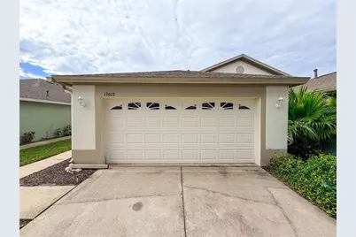 19408 Everton Place, Land O Lakes, FL 34638 - Photo 22
